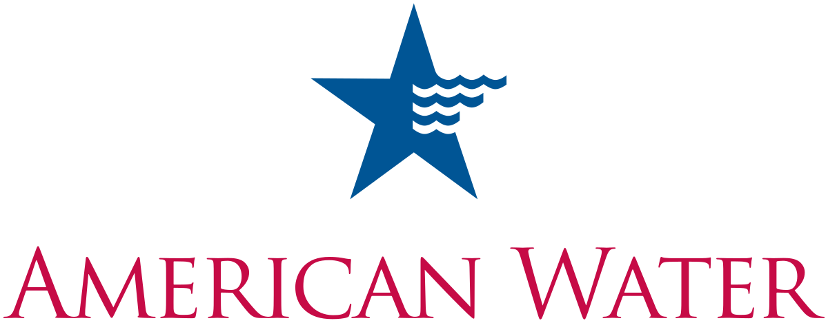 American Water