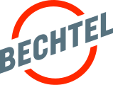 Bechtel