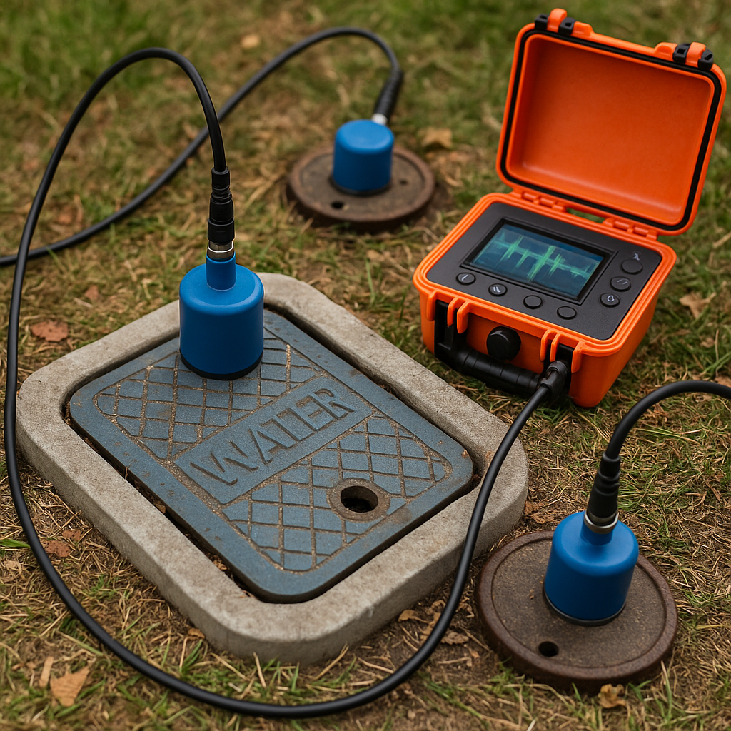 Control unit live-coding defects on site